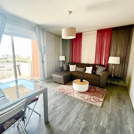 Apartamento Casamea - Vue Mer, Clim & Parking, Proche Ajaccio (Corsica)